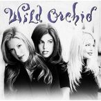 WILD ORCHID - Wild Orchid CD