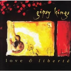 Gipsy Kings