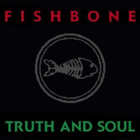 Fishbone