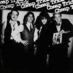 CHEAP TRICK - Cheap Trick CD