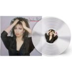 JENNIFER RUSH - Jennifer Rush / színes vinyl bakelit / LP