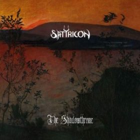Satyricon