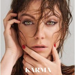 RÚZSA MAGDI - Karma CD
