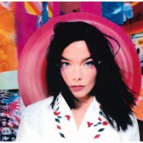 Björk