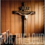 D-A-D - Prayer For The Loud / vinyl bakelit / LP