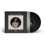 ENIGMA - A Posteriori / vinyl bakelit / LP