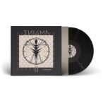 ENIGMA - Cross of Changes / vinyl bakelit / LP