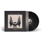 ENIGMA - Fall of a Rebel Angel / vinyl bakelit / LP