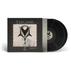   ENIGMA - Love Sensuality Devotion: the Greatest Hits / vinyl bakelit / 2xLP