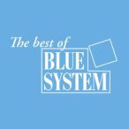 BLUE SYSTEM - Best Of / vinyl bakelit / LP