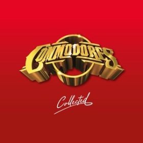 Commodores