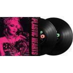 MILEY CYRUS - Plastic Hearts / vinyl bakelit / 2xLP