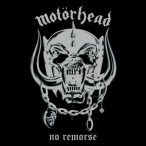 MOTORHEAD - No Remorse / vinyl bakelit / 2xLP