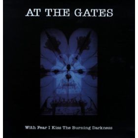 At The Gates