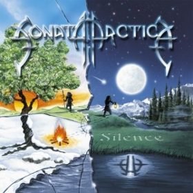 Sonata Arctica