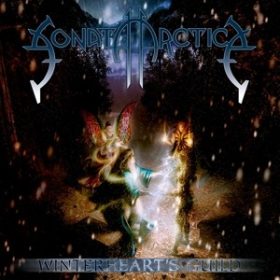 Sonata Arctica