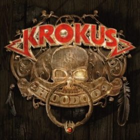 Krokus