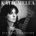 KATIE MELUA - Ultimate Collection / vinyl bakelit / 2xLP