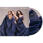 LITTLE MIX - Between Us / deluxe edition 2cd / CD