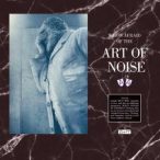   ART OF NOISE - Who's Afraid Of The Art Of Noise RSD kiadvány / vinyl bakelit / 2xLP