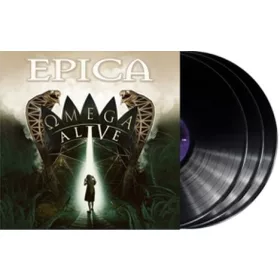 Epica