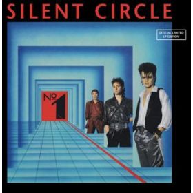 Silent Circle