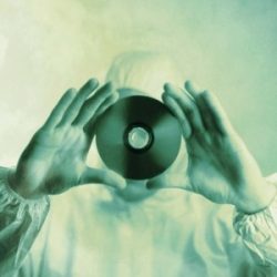 PORCUPINE TREE - Stupid Dream / vinyl bakelit / 2xLP