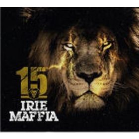 Irie Maffia