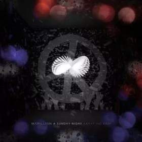 Marillion