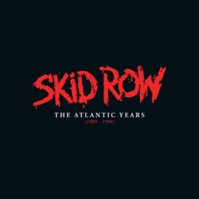 Skid Row