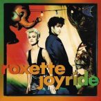   ROXETTE - Joyride (30th Anniversary Edition) / vinyl bakelit / LP