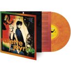   ROXETTE - Joyride (30Th Anniversary) / színes vinyl bakelit / LP