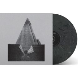   MOLCHAT DOMA - S Krysh Nashikh Domov  / színes vinyl bakelit / LP