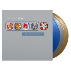 Cranes
