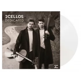2 Cellos