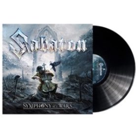 Sabaton