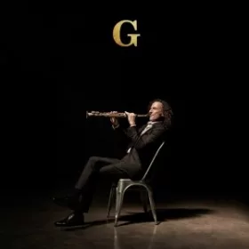 Kenny G