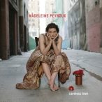 MADELEINE PEYROUX - Careless Love / vinyl bakelit / LP