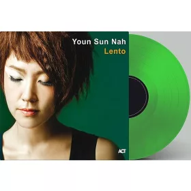 Youn Soun Nah