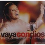   VAYA CON DIOS - Their Ultimate Collection / vinyl bakelit / LP