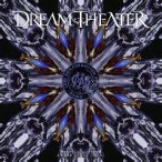   DREAM THEATER - Lost Not Forgotten Archives: Awake Demos / vinyl bakelit / 2xLP