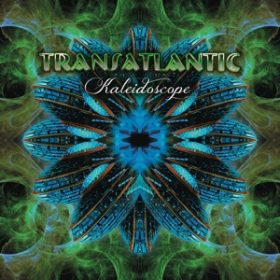 Transatlantic