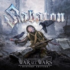 Sabaton