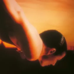   PORCUPINE TREE - On The Sunday Of Life / vinyl bakelit / 2xLP
