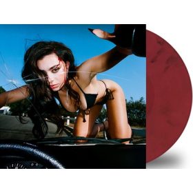 Charli XCX