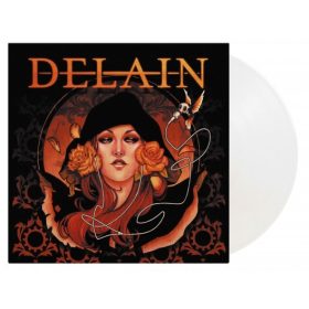 Delain