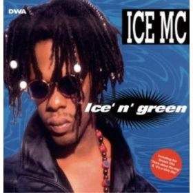 Ice Mc