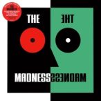 MADNESS - Madness / vinyl bakelit / LP