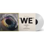 ARCADE FIRE - We / színes vinyl bakelit / LP