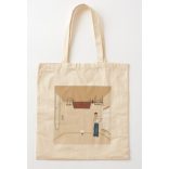 HARRY STYLES - Harry's House / vinyl bakelit / LP